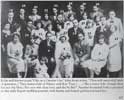 Murrysville Export page 107 photo of wedding party