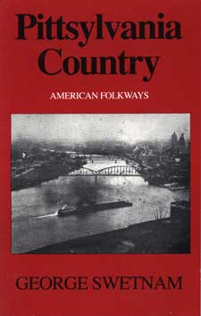 Pittsylvania Country