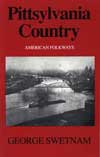 Pittsylvania Country